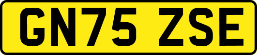 GN75ZSE