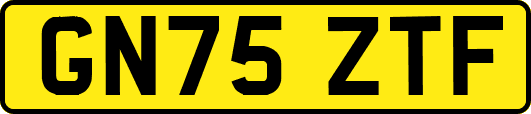 GN75ZTF