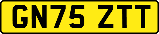 GN75ZTT