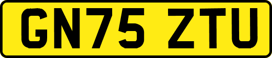 GN75ZTU