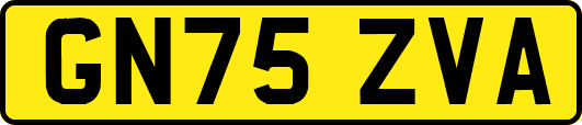 GN75ZVA