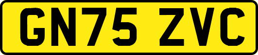 GN75ZVC