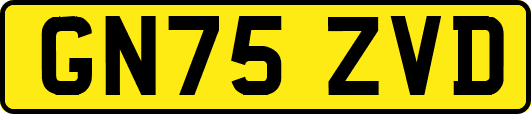 GN75ZVD