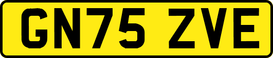 GN75ZVE