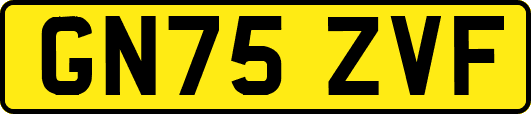 GN75ZVF