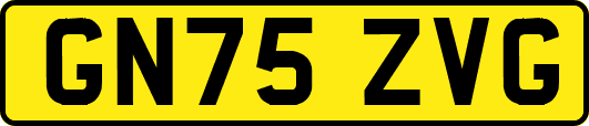 GN75ZVG