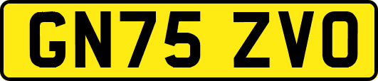 GN75ZVO