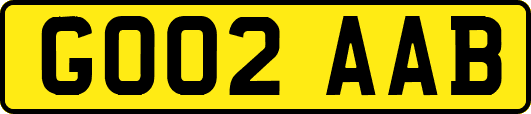GO02AAB