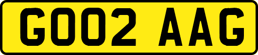 GO02AAG