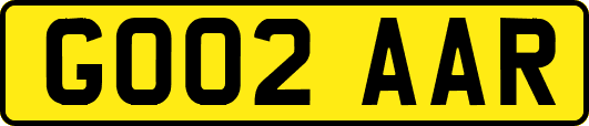 GO02AAR