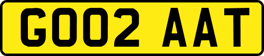 GO02AAT