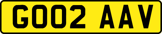 GO02AAV
