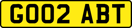 GO02ABT