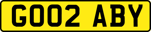 GO02ABY