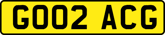 GO02ACG