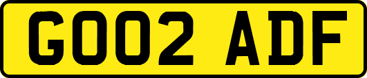 GO02ADF
