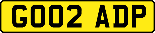 GO02ADP
