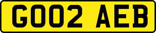 GO02AEB