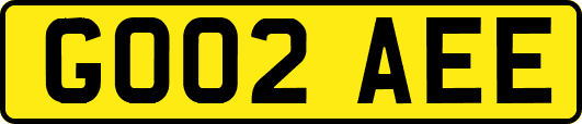 GO02AEE