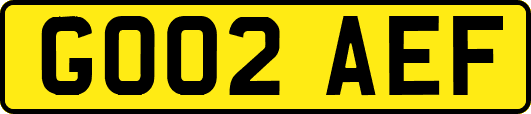 GO02AEF