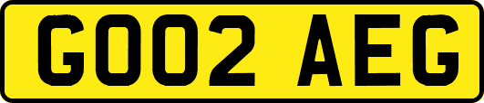 GO02AEG