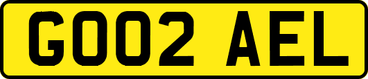 GO02AEL