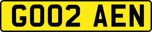 GO02AEN