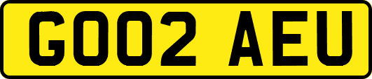 GO02AEU