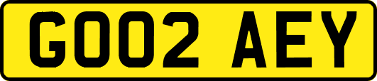 GO02AEY