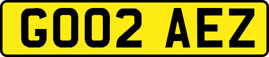 GO02AEZ