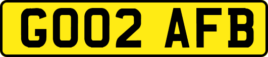 GO02AFB