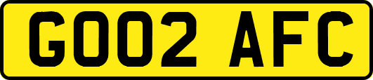GO02AFC