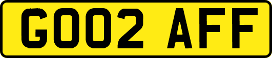 GO02AFF