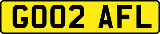 GO02AFL