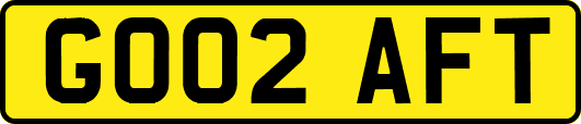 GO02AFT
