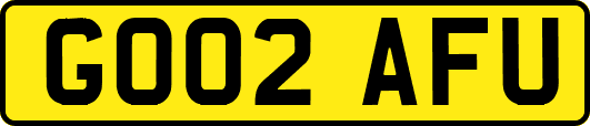 GO02AFU