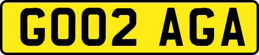 GO02AGA