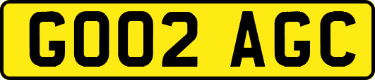 GO02AGC