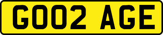GO02AGE
