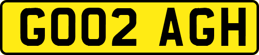 GO02AGH