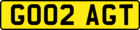 GO02AGT