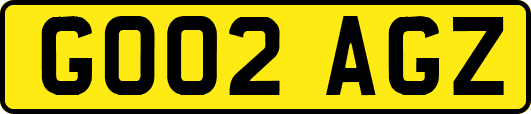 GO02AGZ