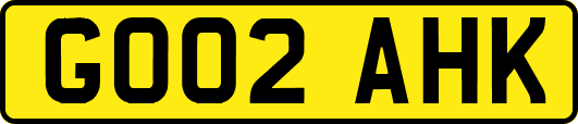 GO02AHK