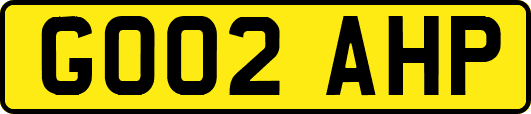 GO02AHP