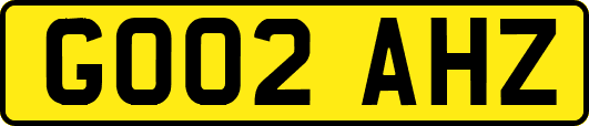 GO02AHZ