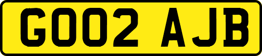 GO02AJB