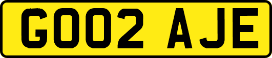 GO02AJE
