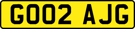 GO02AJG
