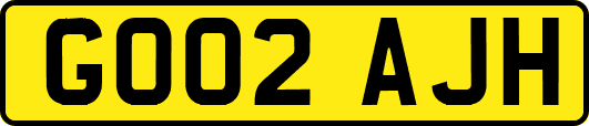 GO02AJH