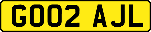 GO02AJL